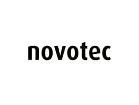 Novotec y Equipo Humano lanzan el proyecto europeo ABClean