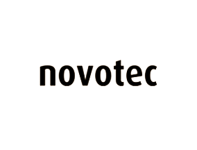novotec1