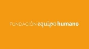 Lee más sobre el artículo RECOLOCAte 2014