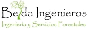 Lee más sobre el artículo Casos de éxito: Belda ingenieros y servicios forestales
