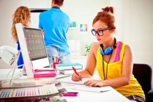 Lee más sobre el artículo Claves para recolocarte en el mundo laboral
