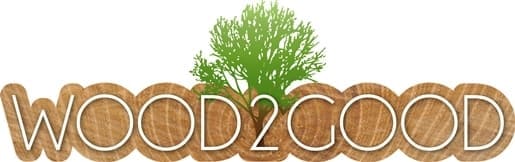 Lanzamiento del proyecto Wood2Good en Bruselas