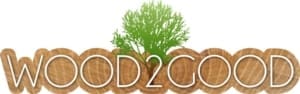 logo WOOD2GOODpeq