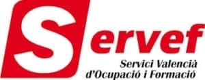 Lee más sobre el artículo 42 inserciones en el Plan Integral de Empleo Fundación Equipo Humano
