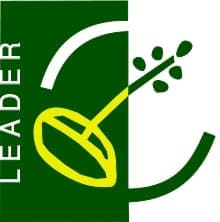 LEADER: Estrategias de Desarrollo Local Participativo