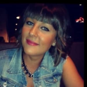 Lee más sobre el artículo Casos de éxito: Isabel