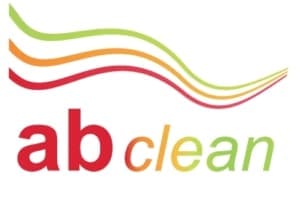 Lee más sobre el artículo ABClean Meeting in Vilnius