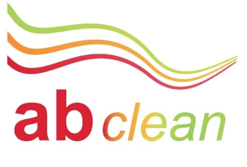 ABClean Meeting in Vilnius