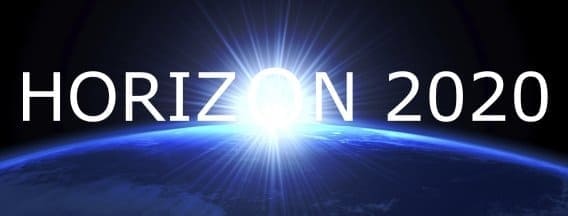 HORIZON 2020 Programme