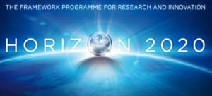 Lee más sobre el artículo Call for proposals: Stimulating the innovation potential of SMEs for a low carbon energy system