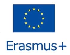 Programa ERASMUS +