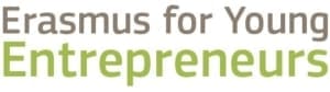 Lee más sobre el artículo Convocatoria: Erasmus para Jóvenes Emprendedores