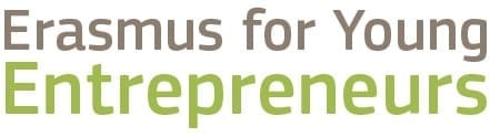 Convocatoria: Erasmus para Jóvenes Emprendedores