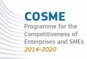 Lee más sobre el artículo Call for Proposals: Entrepreneurship Education  (Pan-European Entrepreneurial Learning Initiative)