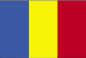 Lee más sobre el artículo Romanian Projects