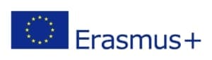 Lee más sobre el artículo Call for proposals 2015 — EAC/A04/2014