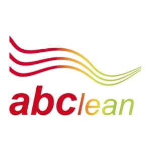Lee más sobre el artículo Vídeo de presentación del proyecto ABClean