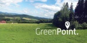 Lee más sobre el artículo GreenPoint se presenta como mejor proyecto de la Comunidad Valenciana