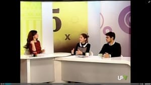 Lee más sobre el artículo Fundación Equipo Humano promueve el programma Erasmus para Jóvenes Emprendedores en la televisión de la UPV