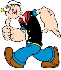 Lee más sobre el artículo POPEYE: A different initiative addressing the needs of youth