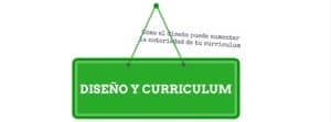 Lee más sobre el artículo LA IMPORTANCIA DEL DISEÑO EN NUESTRA BÚQUEDA DE EMPLEO