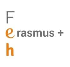 Título FEH Erasmus retallat