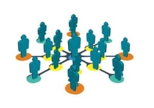 Lee más sobre el artículo Europa necesita más Diálogo Social: nuevas convocatorias