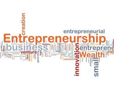 ENTRE-PASS: a step closer to entrepreneurship