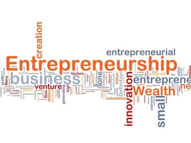 entrepreneurship-shutterstock-81874255