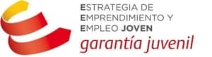 Lee más sobre el artículo Estrategia de Emprendimiento y Empleo Joven
