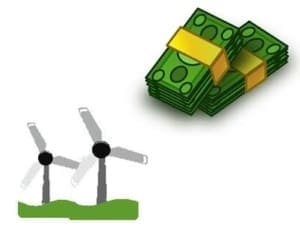 Lee más sobre el artículo La Fundación practica las finanzas responsables