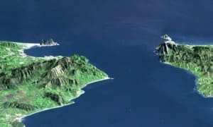 Lee más sobre el artículo El Mediterráneo, el nuevo horizonte para la difusión de competencias profesionales