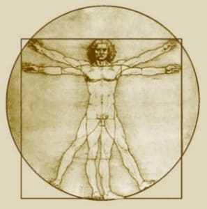 Lee más sobre el artículo EL OUTPLACEMENT O DESVINCULACION ASISTIDA COMO HERRAMIENTA ESTRATÉGICA EN LAS ORGANIZACIONES