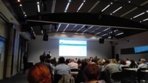 Lee más sobre el artículo FEH participa en el network meeting del programa Erasmus Emprendedores en Bruselas