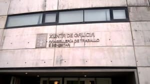Lee más sobre el artículo Comienza el servicio de intermediación laboral en A Coruña