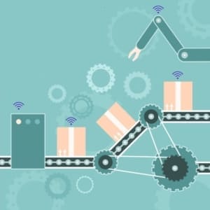 Lee más sobre el artículo Fundación Equipo Humano to facilitate learning for 4th Industrial Revolution workers with Erasmus+