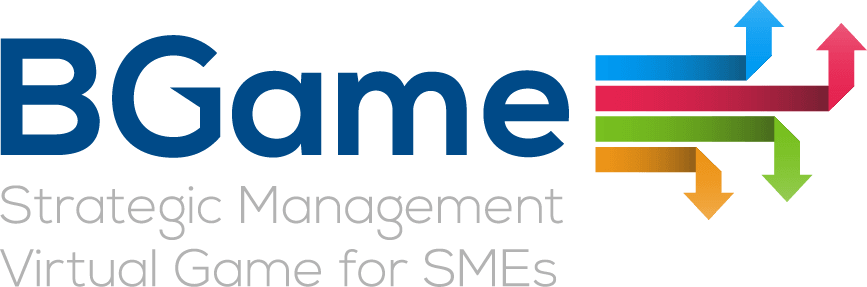 bgame logo HI 2