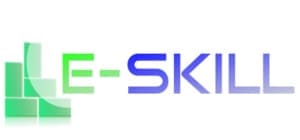 logo e-skill