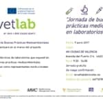 Fundación Equipo Humano celebra la Jornada de Buenas Prácticas Medioambientales en Laboratorios