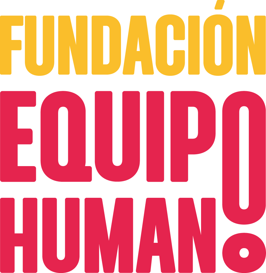 Fundación Equipo Humano