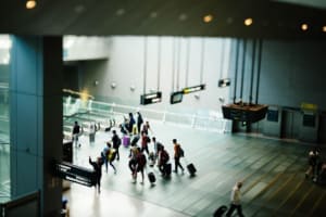planes recolocación empleo
