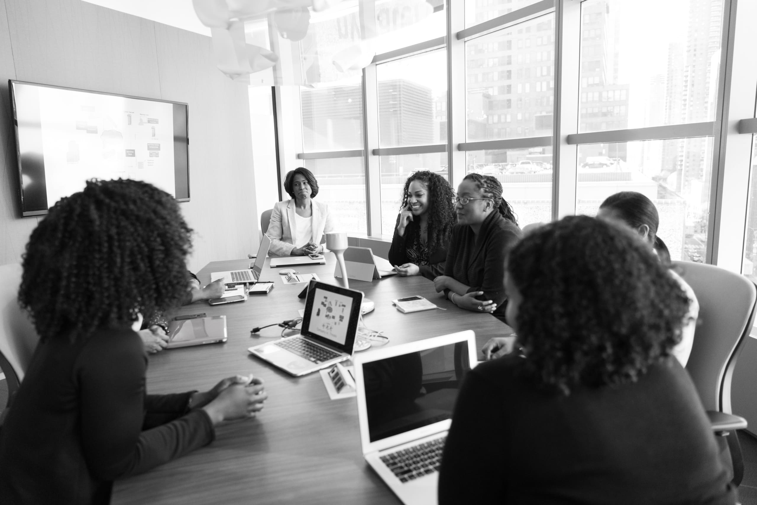 Erasmus for Young Entrepreneurs y el Impulso del Emprendimiento Femenino en la UE