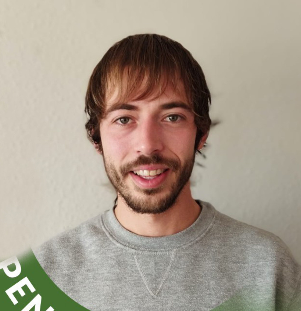 Adrià Saura Bellmunt