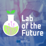 Digital Lab: participa ahora y avanza al ritmo de la transformación digital en laboratorios