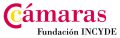 048-Fundacion-Incyde-CMYK-150