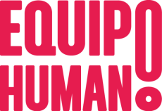 1equipohumano_logo-600x413