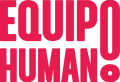 1equipohumano_logo-600x413