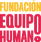 1fundacionequipohumano_logo