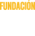 2fundacionequipohumano_logo_blanco
