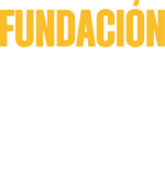 2fundacionequipohumano_logo_blanco